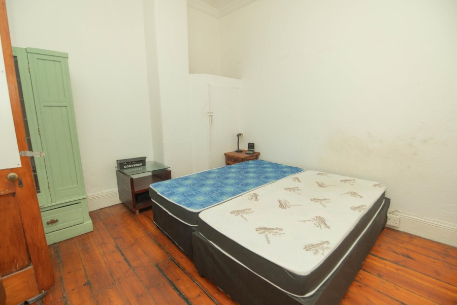 4 Bedroom Property for Sale in Port Elizabeth Central Eastern Cape